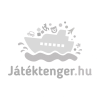 Melissa & Doug Készségfejlesztő játék, Könnyen megfogható puzzle, járművek