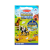 Melissa & Doug : Mágneses farm puzzle