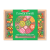 Melissa & Doug Melissa & Doug fa gyöngy szett - virágok