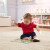 Melissa & Doug Melissa & Doug Fa készségfejlesztő játék, háziállatok puzzle