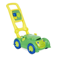 Melissa@Doug Melissa & Doug Aktivitás, Fűnyíró teknős konyhakészlet