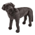 Melissa & Doug Plüss Labrador Kölyökkutya - Óriás - 77cm