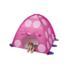 Melissa & Doug Trixie sátor