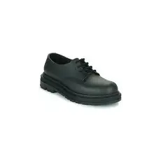 Melissa Oxford cipők Melissa Bass Ad Fekete 41 / 42