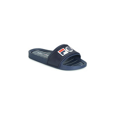 Melissa strandpapucsok SLIDE + FILA Kék 38