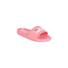 Melissa strandpapucsok SLIDE + FILA Rózsaszín 37