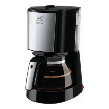 Melitta 1017-04 kávéfőző