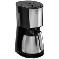 Melitta 1017-08 kávéfőző