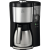 Melitta 1025-16 Filteres kávéfőző (1025-16)