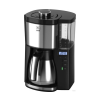 Melitta 1025-18 Look Therm Timer