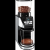Melitta 1027-01