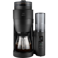 Melitta 1030-05 AromaFresh kávéfőző