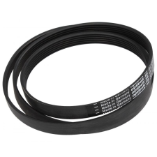 Melitta 1295J6EL POLY V SZÍJ 6EPJ 1295 OPTIBELT beépíthető gépek kiegészítői