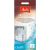 Melitta 192830 Pro Aqua vízszűrő