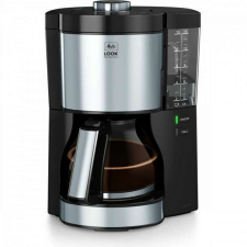 Melitta 6766589 kávéfőző