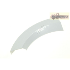 Melitta AJTÓ FOGANTYÚ PS-10 beépíthető gépek kiegészítői