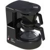 Melitta Aromaboy 1015-02