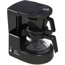 Melitta Aromaboy 1015-02 kávéfőző