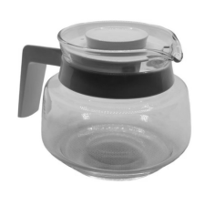  Melitta AromaBoy II kávékiöntő kanna, 1015-01 kávéfőző kellék