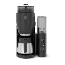 Melitta AROMAFRESH PRO THERM kávéfőző