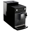 Melitta Avanza F 270-100