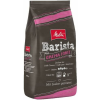 Melitta Barista Crema Forte szemes kávé (1kg)