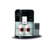 Melitta Barista Smart TS F85/0 -101