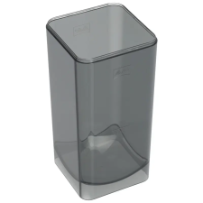 Melitta ® Barista TS / CI Touch tejtartály fedél nélkül (1 liter) kisháztartási gépek kiegészítői