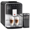 Melitta Barista TS Smart