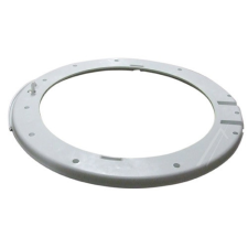 Melitta BELSÖ AJTÓKERET beépíthető gépek kiegészítői