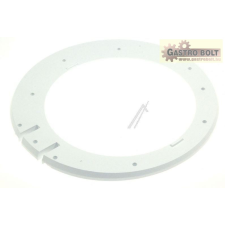 Melitta BELSÖ AJTÓKERET PS-10 beépíthető gépek kiegészítői