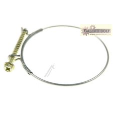 Melitta BILINCS beépíthető gépek kiegészítői