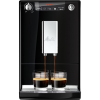 Melitta Caffeo Solo (E 950-101)