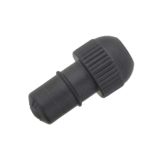 Melitta Cappuccinatore csatlakozó kávéfőző kellék