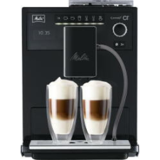 Melitta CI E970-003 kávéfőző