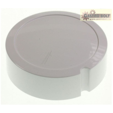 Melitta CONTROL KNOB PS/SP-10 beépíthető gépek kiegészítői