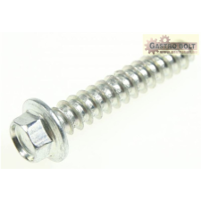 Melitta CSAVAR PT80X50 EJOT A2K beépíthető gépek kiegészítői