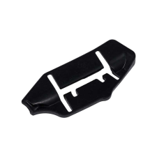 Melitta Csepptálca bal oldali tömítés kávéfőző kellék