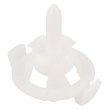 Melitta CSUKLÓK PS/SP-10 beépíthető gépek kiegészítői