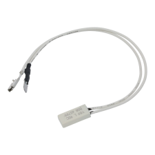 Melitta Daráló érzékelő kávéfőző kellék