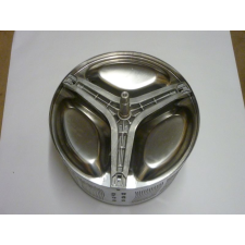 Melitta DOB 1200 PS-03 KPL beépíthető gépek kiegészítői