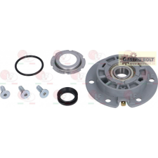 Melitta DOB WHIRLPOOL 481231019144 beépíthető gépek kiegészítői