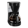 Melitta Easy II