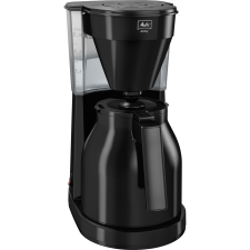 Melitta Easy II Therm (1023-06) kávéfőző
