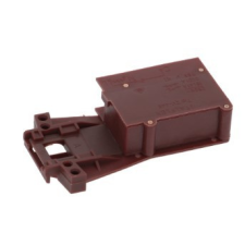 Melitta ELEKTROMOS ZÁR ITALFLEX ZV-445 beépíthető gépek kiegészítői