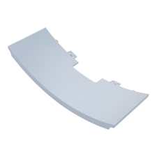 Melitta ELŐLAP (ALSÓ / EZÜST) MELITTA CAFFEO BARISTA SZÁMÁRA kávéfőző kellék