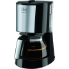 Melitta Enjoy II Top 1017-04