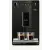 Melitta F230-002