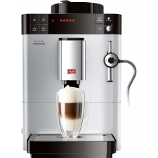 Melitta F530-101 Caffeo Passione kávéfőző
