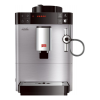 Melitta F54/0-100